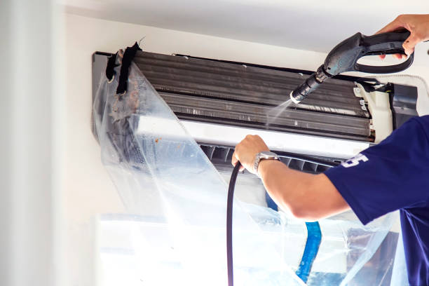 Best Home Air Vent Cleaning  in Belfast, ME