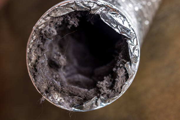 Best Best Air Duct Cleaning Company  in Belfast, ME