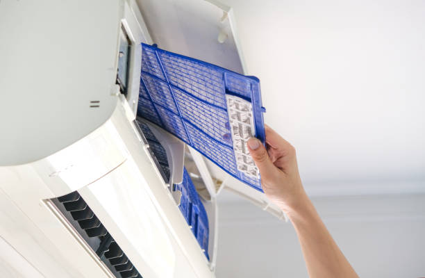 Best Affordable Air Duct Cleaning  in Belfast, ME