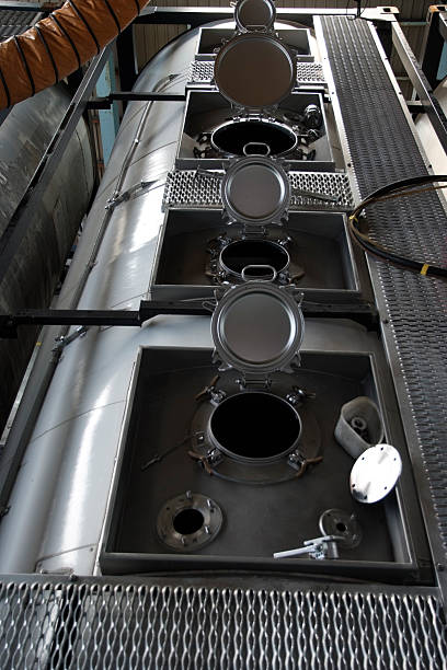 Best Best Air Duct Cleaning Company  in Belfast, ME